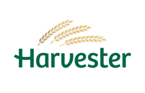 Harvester